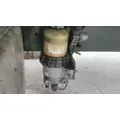 Previous Part Detail 2